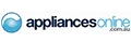 TCL at Appliances Online