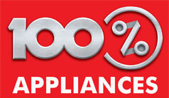 100-percent-appliances