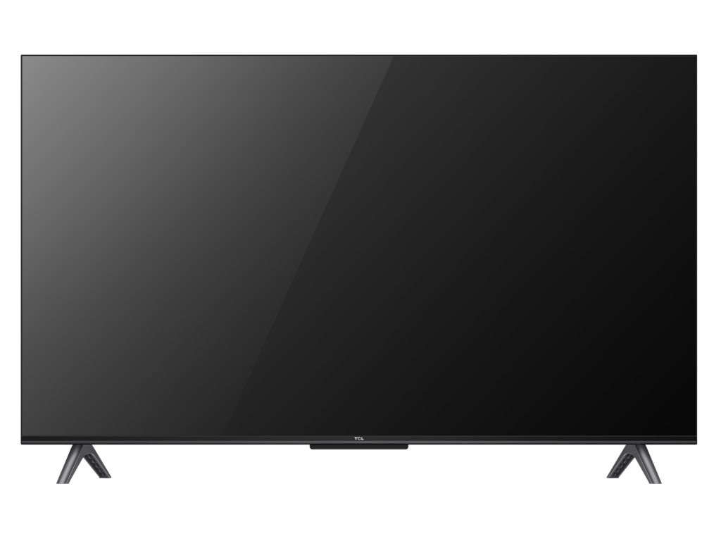 43″ P745 4K Ultra HD Google TV - Model 43P745