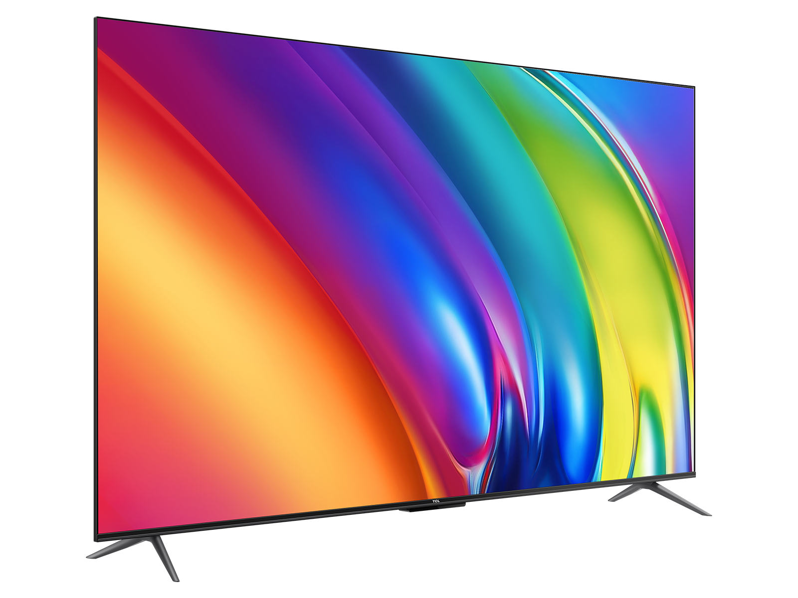 65″ P745 4K Ultra HD Google TV - Model 65P745