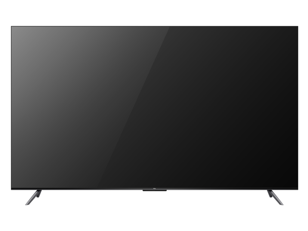 75″ P745 4K Ultra HD Google TV - Model 75P745
