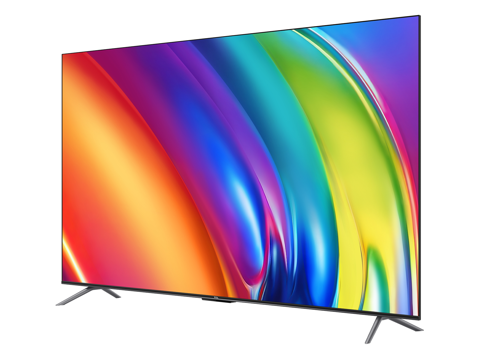 75″ P745 4K Ultra HD Google TV - Model 75P745