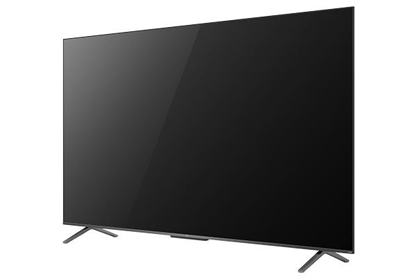 75″ C725 QLED 4K Android TV - Model 75C725
