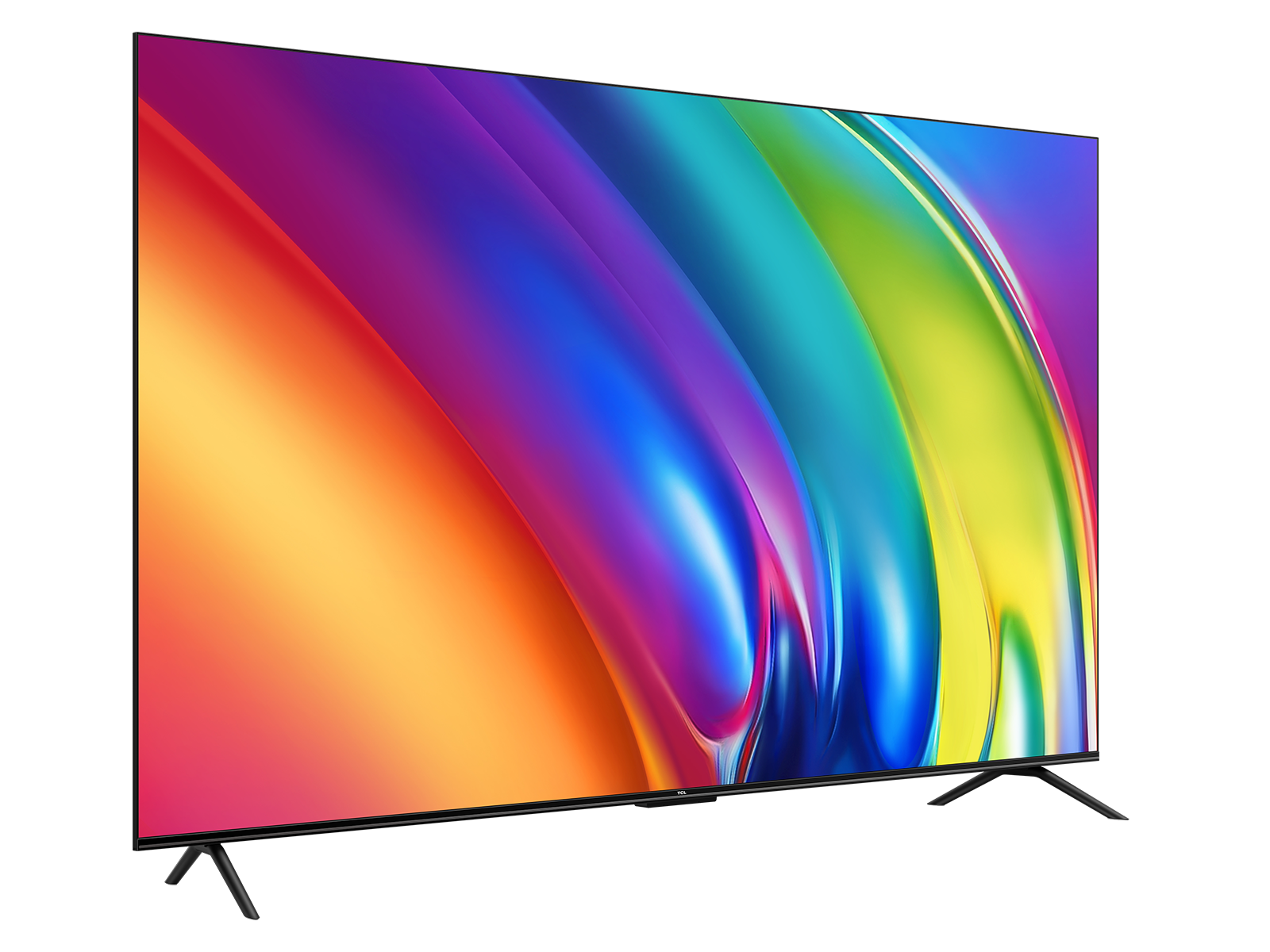 85″ P745 4K Ultra HD Google TV - Model 85P745