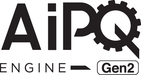 AIPQ Engine