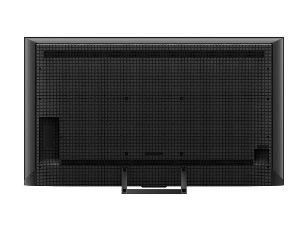 65″ C745 QLED 4K Google TV - Model 65C745