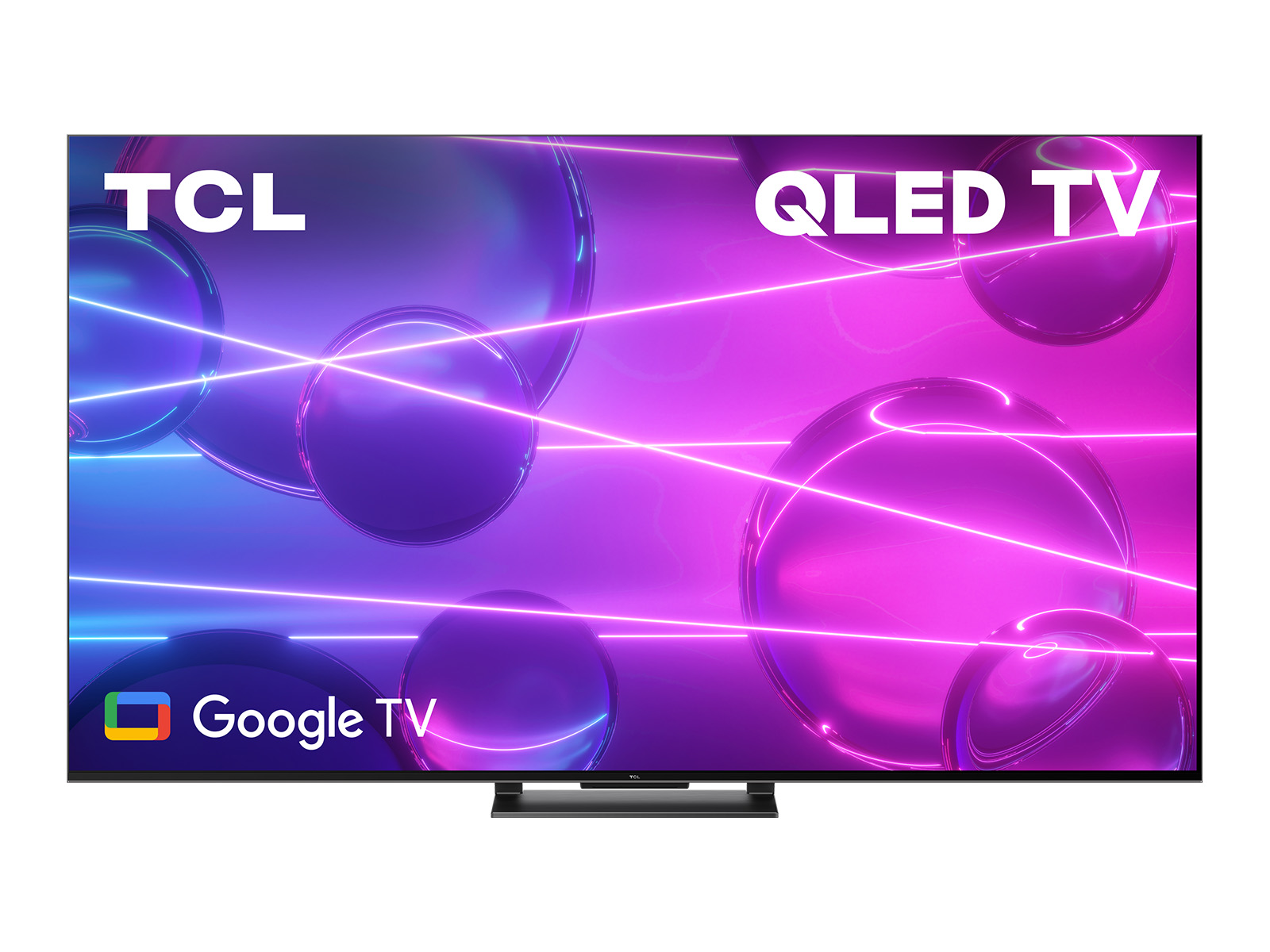 TCL 43-Inch Full HD, AI Android LED TV, Google Assistant, Google Play Store