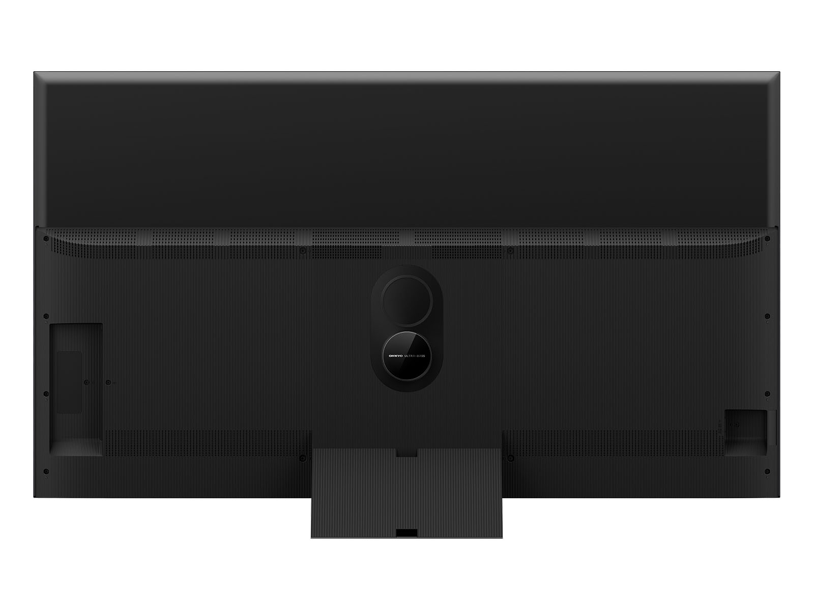 65″ C845 Mini LED 4K Google TV - Model 65C845