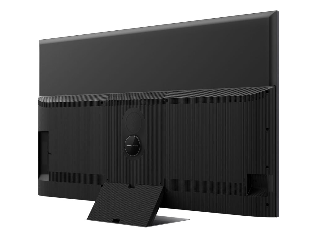 55″ C845 Mini LED 4K Google TV - Model 55C845
