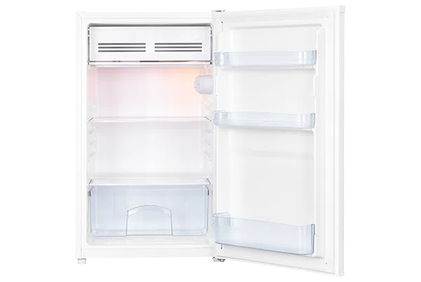 121L Bar Fridge - Model F122SDW