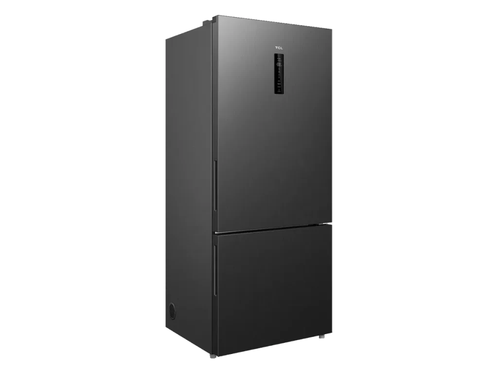 416L Bottom Mount Fridge - Model P445BFB