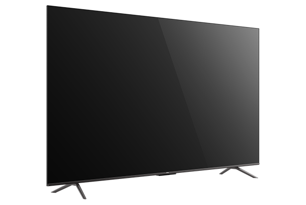75″ P735 QUHD 4K Google TV - Model 75P735