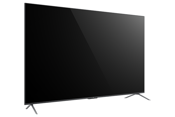 85″ P735 QUHD 4K Google TV - Model 85P735