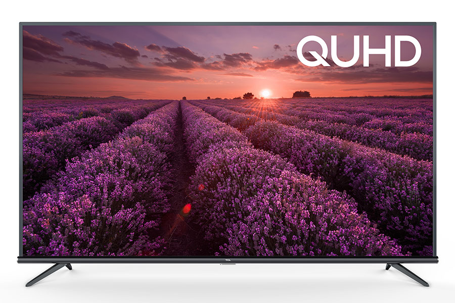 37++ Tcl led 43p8m 43in 4k uhd smart tv review ideas