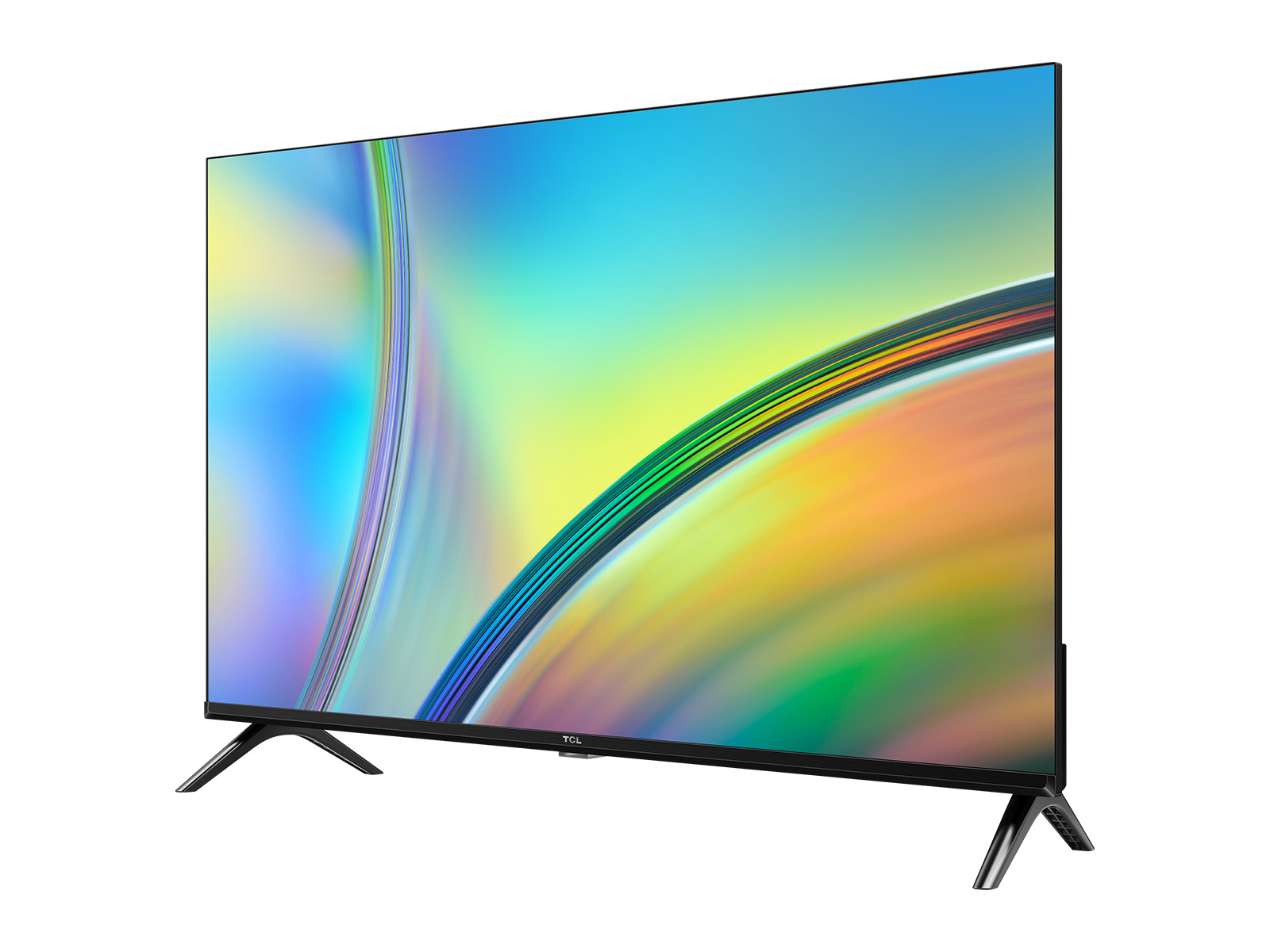 TCL S5400A 2K HD Ready Android 11 Smart TV