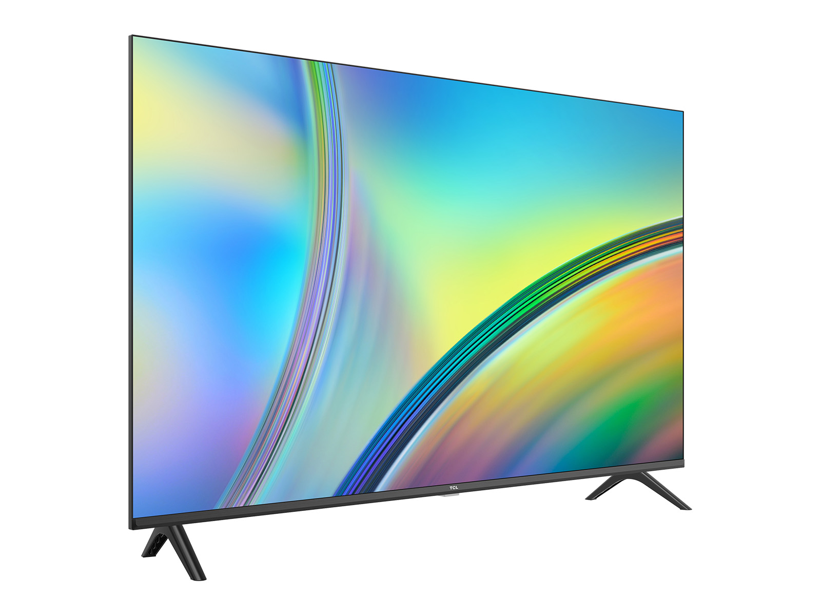 40″ S5400A Full HD Android TV - Model 40S5400A