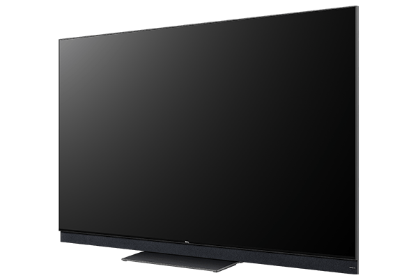 75″ X925 Mini Led 8K Google TV - Model 75X925