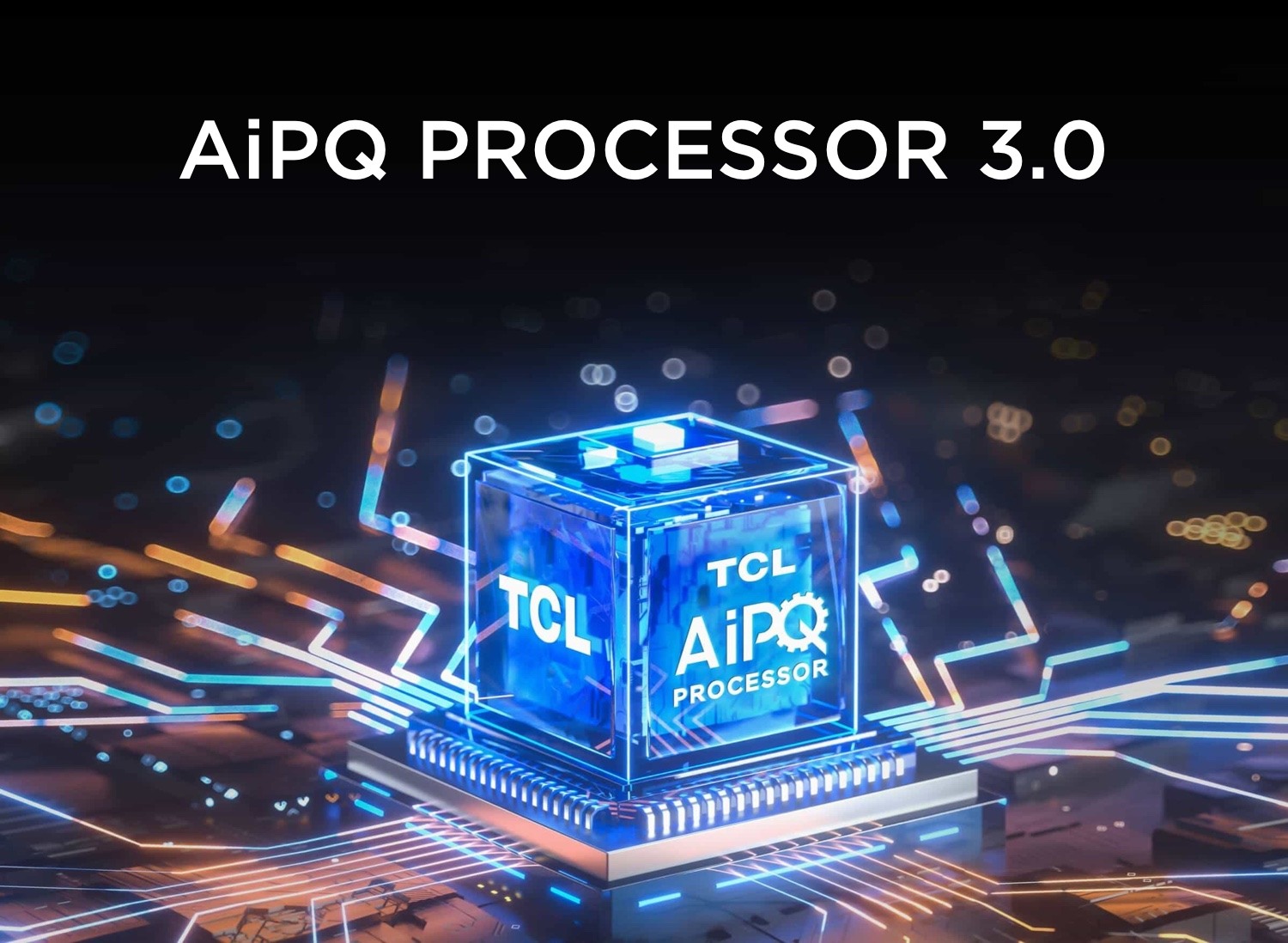 AiPQ Processor 3.0