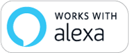 Alexa Assistant Logo