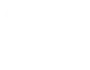 200