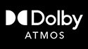 Dolby