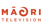 Maori Television